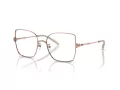 Tory Burch Briller TY 1079 3340