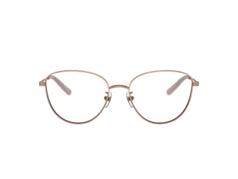 Tory Burch Briller TY 1082 3340