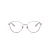 Tory Burch Briller TY 1082 3340