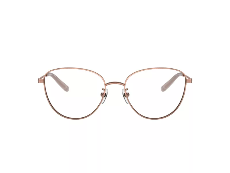 Tory Burch Briller TY 1082 3340
