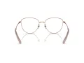 Tory Burch Briller TY 1082 3340
