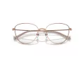Tory Burch Briller TY 1082 3340