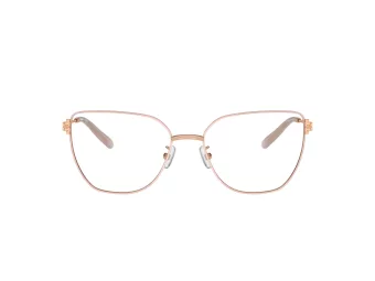 Tory Burch Briller TY 1084 3340