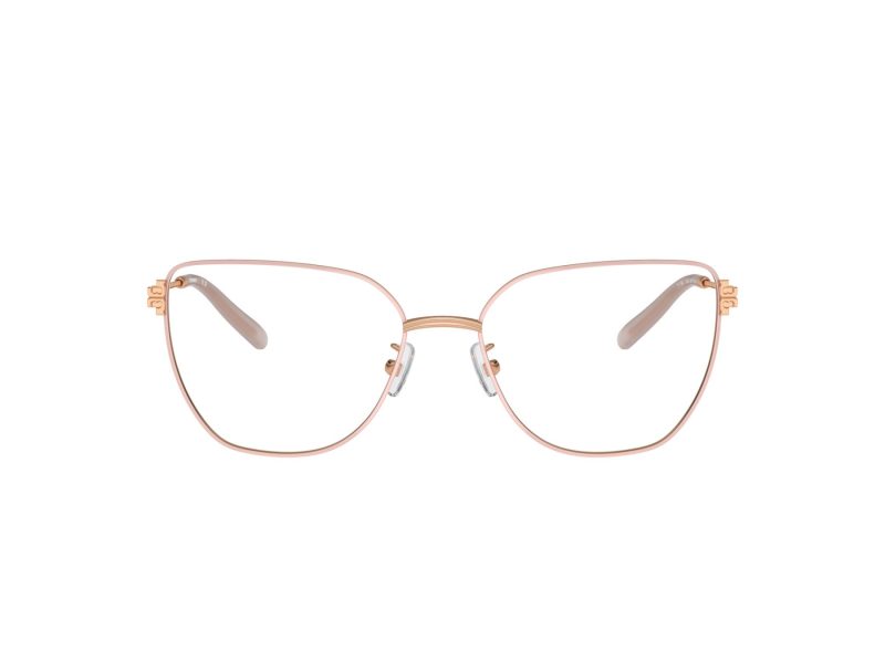 Tory Burch Briller TY 1084 3340