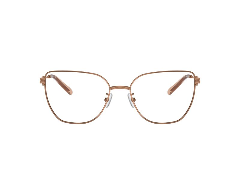 Tory Burch Briller TY 1084 3351