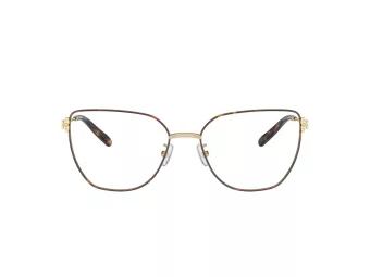 Tory Burch Briller TY 1084 3356