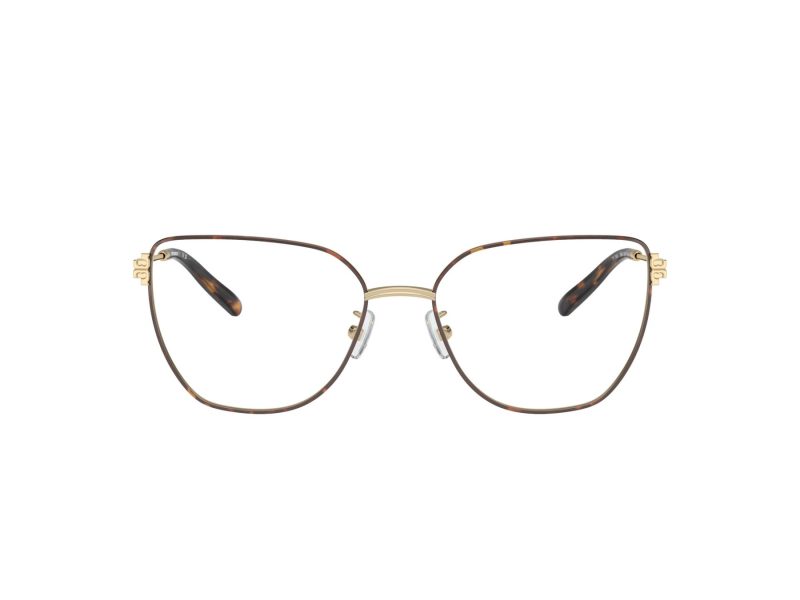 Tory Burch Briller TY 1084 3356