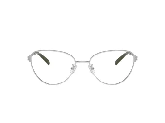 Tory Burch Briller TY 1085 3320