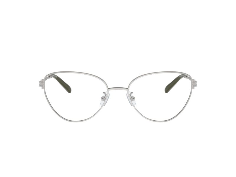 Tory Burch Briller TY 1085 3320