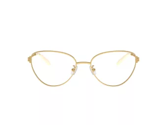 Tory Burch Briller TY 1085 3343