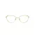 Tory Burch Briller TY 1085 3343