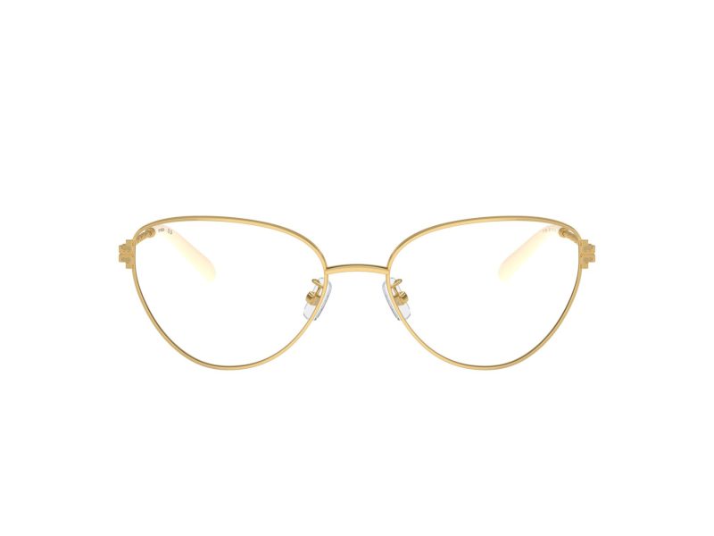 Tory Burch Briller TY 1085 3343