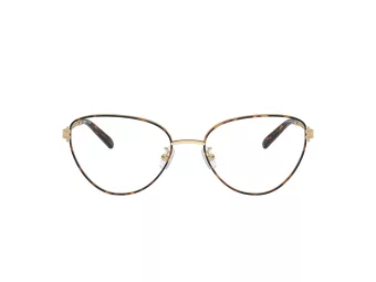 Tory Burch Briller TY 1085 3349