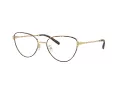 Tory Burch Briller TY 1085 3349