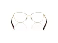 Tory Burch Briller TY 1085 3349