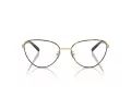 Tory Burch Briller TY 1085 3349