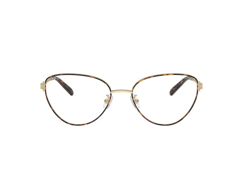 Tory Burch Briller TY 1085 3349