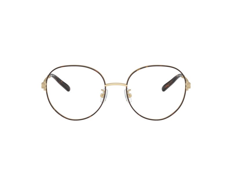Tory Burch Briller TY 1086 3349