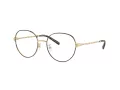 Tory Burch Briller TY 1086 3349