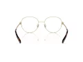Tory Burch Briller TY 1086 3349