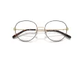 Tory Burch Briller TY 1086 3349