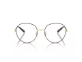 Tory Burch Briller TY 1086 3349