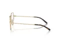 Tory Burch Briller TY 1086 3349