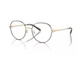 Tory Burch Briller TY 1086 3349