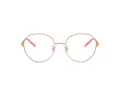 Tory Burch Briller TY 1086 3353