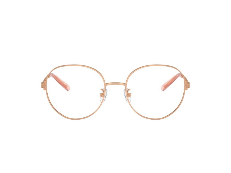 Tory Burch Briller TY 1086 3353