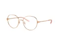 Tory Burch Briller TY 1086 3353
