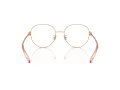 Tory Burch Briller TY 1086 3353