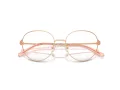 Tory Burch Briller TY 1086 3353