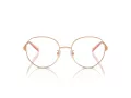 Tory Burch Briller TY 1086 3353