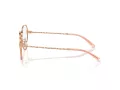 Tory Burch Briller TY 1086 3353