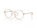 Tory Burch Briller TY 1086 3353