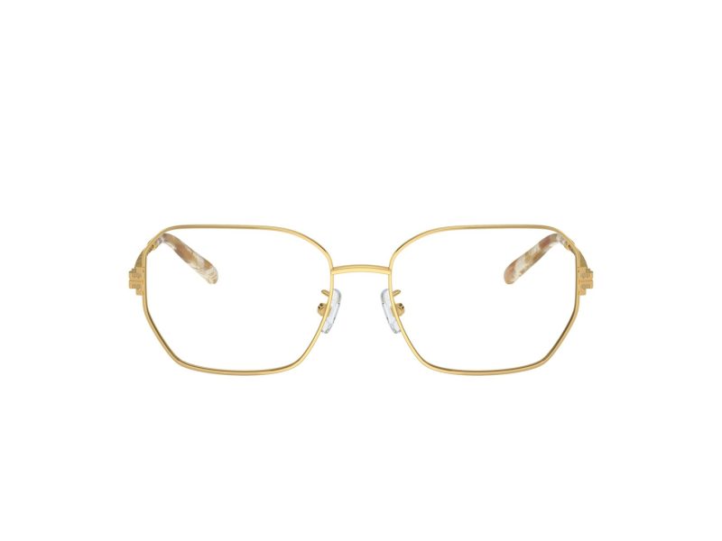 Tory Burch Briller TY 1087 3343