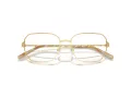 Tory Burch Briller TY 1087 3343