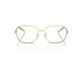 Tory Burch Briller TY 1087 3343