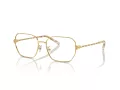 Tory Burch Briller TY 1087 3343