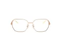 Tory Burch Briller TY 1087 3353
