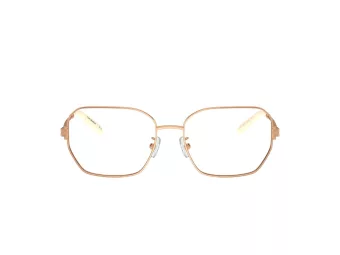 Tory Burch Briller TY 1087 3353