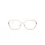 Tory Burch Briller TY 1087 3353