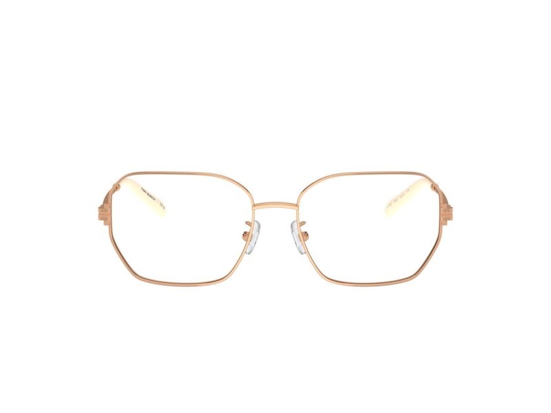 Tory Burch Briller TY 1087 3353