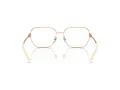 Tory Burch Briller TY 1087 3353