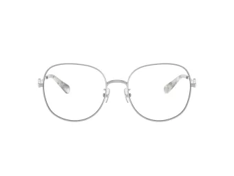 Tory Burch Briller TY 1088 3274
