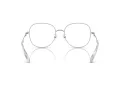Tory Burch Briller TY 1088 3274