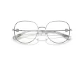 Tory Burch Briller TY 1088 3274