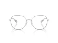 Tory Burch Briller TY 1088 3274