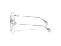 Tory Burch Briller TY 1088 3274